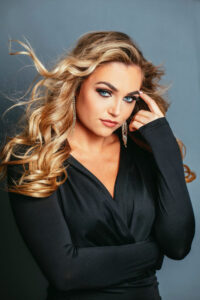 talent agency coordination | production services | jennifer diehl modeling locations