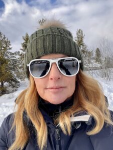 Video Production Sun Valley Idaho Casting Services Location Scouting Expertise Jennifer Diehl Productions Idaho's Scenic Locations Talent Representation