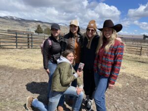 Video Production Sun Valley Idaho Casting Services Location Scouting Expertise Jennifer Diehl Productions Idaho's Scenic Locations Talent Representation