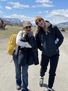 Video Production Sun Valley Idaho Casting Services Location Scouting Expertise Jennifer Diehl Productions Idaho's Scenic Locations Talent Representation