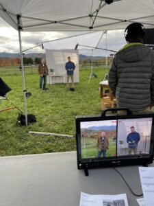 Video Production Sun Valley Idaho Casting Services Location Scouting Expertise Jennifer Diehl Productions Idaho's Scenic Locations Talent Representation