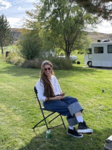 Video Production Sun Valley Idaho Casting Services Location Scouting Expertise Jennifer Diehl Productions Idaho's Scenic Locations Talent Representation