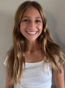 Teen Models | Ketchum Idaho model agency | Sun Valley Idaho model agency | Jennifer Diehl Model agency